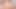 Deliklerimi genişletiyorum, parmaklarla ve dildoyla götümü sikiyorum