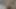 Ateşli üvey anne orta yaşlı seksi kadın büyük götü için bir yarağı ıslatıyor