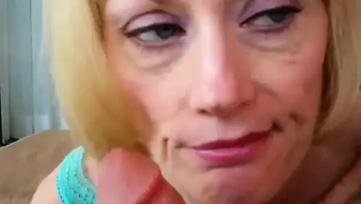 Üvey annenin yaramaz gizli arzuları