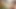 Ateşli prenses Lilith seks yapıyor 3 boyutlu hentai - bakış açısı masası misyoner, büyük göt domaltmalı ve amcık dölleme