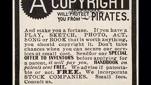 Sum1scorpio ve delhomes evde yatak odası kamerası ile