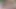 Hintli kırmızı gecelikle harika seks yapıyor