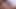 Siyah babes hisse bir büyük beyaz çük
