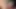 Yolanthe ofis sürtüğü 3d hentai - iki elle elle muamele, frenulum yalama, oral seks boşalması