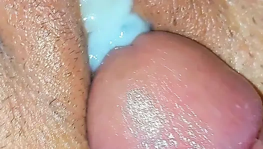 Büyük boşalma derlemeleri bölüm 4