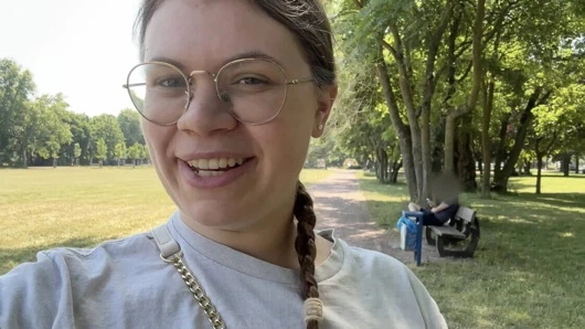 Otel odasında bir yabancının xxl yarağıyla plansız seks