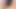 Hintli orta yaşlı seksi kadın ateşli sari sikişte gırtlağına kadar alıyor ve anal seks yapıyor