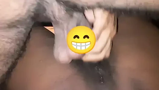 Dever bhabi newly fucking creampie pussy in secretly