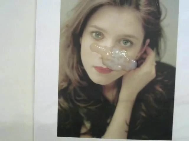 Anna friel haraç 4