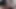 MY MOUTH AND CUM IN MY THROAT STEPBROTHER BBC