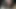 Orta yaşlı seksi kadının nitelikli elleri büyük yarağı boşaltıyor - 4k