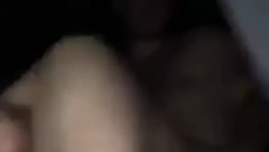 Londra karışık yarış sürtük becerdin içinde araba