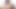 Tombul orta yaşlı seksi kadın Jessica Lust sıska adamın yarağına biniyor