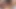 Büyük seksi sahibe otelde sert sikişiyor