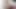 Çarpıcı zenci travesti barbara pires makineyi deniyor