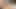 Seksi çoraplı ateşli travesti vitoria neves makine tarafından sikiliyor