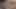 Pornstarplatinum orta yaşlı seksi kadın joslyn james lily cade ile oral seks yapıyor