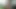 Yoga yapmak istedim ama yarağın üstüne atladım