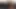 Amazon amazona karşı - beatdown - chloe davis dev gia'ya karşı