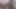 Edepsiz orta yaşlı seksi kadın ateşli sarah için boşalmalı grup seks partisi - hemşire - 31124