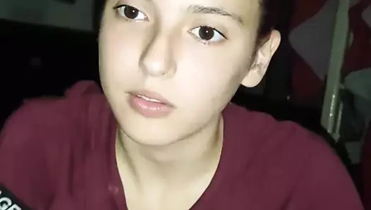 titfuck ve lamenor'ın kedi içinde boşalmak