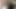 Sole dior aşağı damlayan bir iç anal dışarı iter