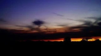 Augie dük - kimya 02