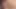 Pornstarplatinum krissy lynn kayış üzerinde sikikleri seksi vanessa