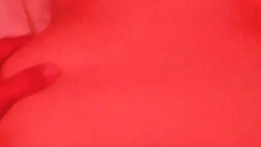 madura con culote