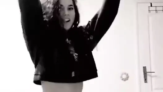 Elena mrdjen tiktok kurva 5