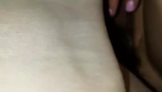 Jamaika'da Tatil 2017 3