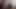 oral anal içinde pov