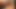 Passionate amateur compilation with hot threesome and oral action!