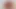 İri göğüslü sarışın orta yaşlı seksi kadın zonklayan yarakla genişliyor
