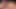 Hintli desi web dizisi aktris porno çekimden önce yönetmenle fışkırtıyor