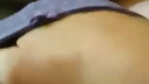 İspanyol esmer var bir çok ıslak kedi