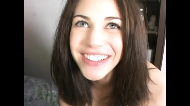 Faith Leon: Yumuşak, Mükemmel Kıçlı Genç Tanrıça