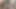 Sakso çektikten sonra ikimiz de boşalıyor