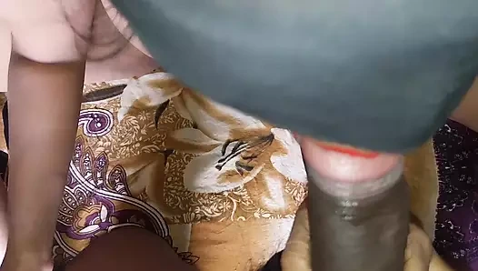 Red painty deshi girl hot fuck