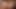 Riley reid sıcak boşalmak içinde ona yüz