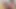 Izlemek izle dik kızlar sikme ile dildos sonra bir bisiklet sürme