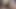 For Not Paying Rent Peruvian Slut Gets Fucked Inside Her Apartment By Owner