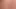 Sandiego8383 ile tuvalette dildo yolculuğu