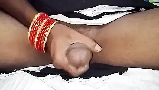 Hintli desi genç transeksüel boşalma derlemesi,xxx videoları, hintli seks