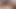Fakeagentuk seks oyuncakları esaret ve sert amatör anal