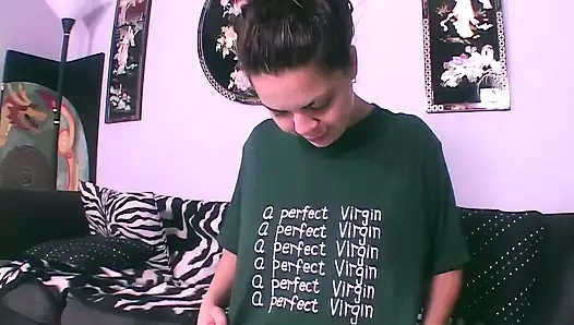 Hatun röportajı derlemesi