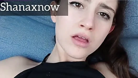 CUM IN MOUTH SWALLOW JUDO LESSON PART. 3