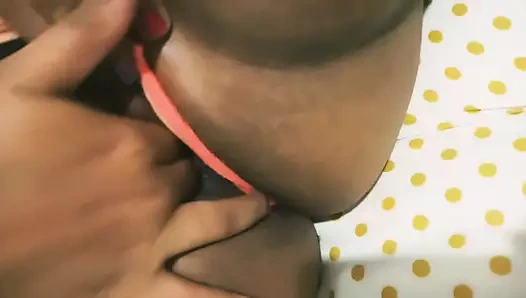 En iyi kayışların derlemesi 2022