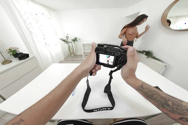 Tam hizmet oyuncu seçmeleri