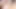 My Girlfriend's Mom Brazenly Seduced Me and Fucked Me - Amateur with Conversations
